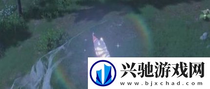 无限暖暖奇想星种类及获取方法大全