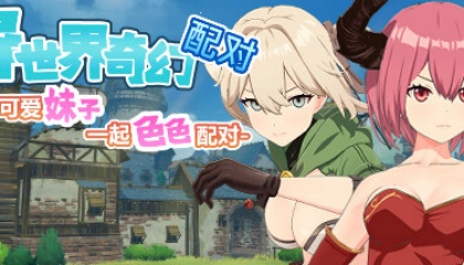 国产做受❌❌❌高人潮歌短发,友人:无聊透顶