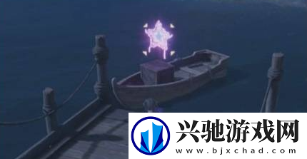 无限暖暖奇想星种类及获取方法大全