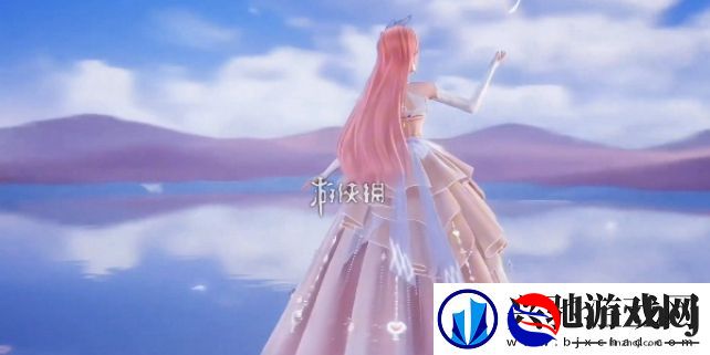 无限暖暖奇想蝶在哪-无限暖暖奇想蝶全捕捉位置一览-手游