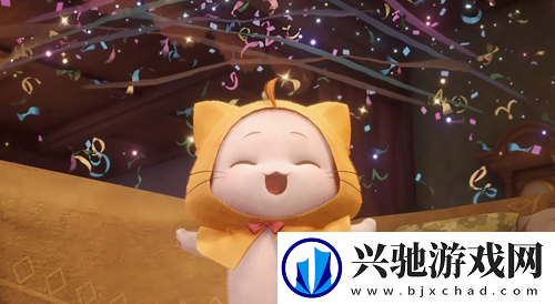 无限暖暖npc有哪些
