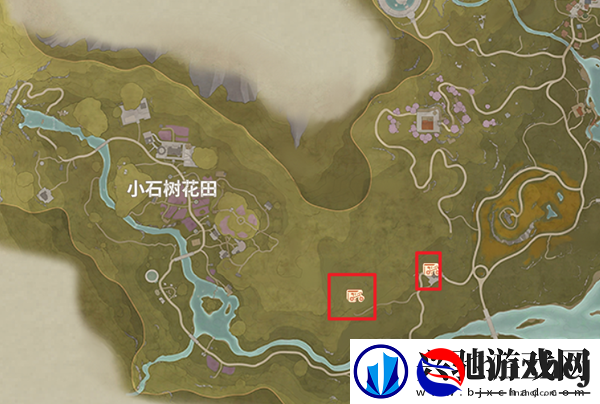 无限暖暖租车站点在哪
