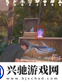 无限暖暖心愿原野游记第一天怎么过