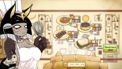 巨乳❌拔萝卜❌自我欣慰,客户:浪费材料