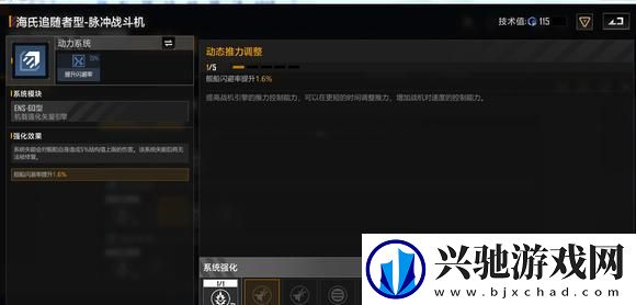 无尽的拉格朗日海氏优缺点有什么