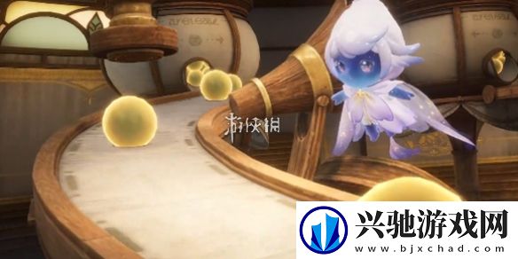 无限暖暖账号怎么注销-无限暖暖账号注销方法-手游