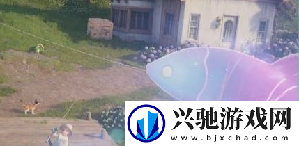 无限暖暖奇想星种类及获取方法大全
