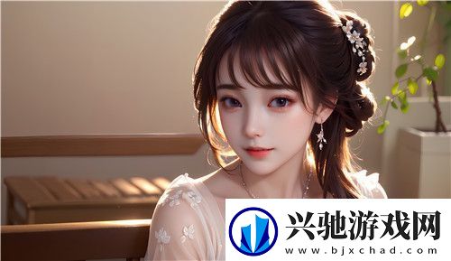 嫦娥直播:为何这种动漫类型逐渐走红并吸引大量年轻观众