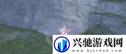 无限暖暖奇想星种类及获取方法大全