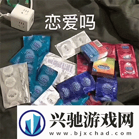 涩涩吧:探索青年心灵深处的秘密花园:解锁独特美味新秘籍