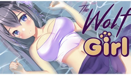 91丨国产丨白浆㊙️洗澡漫画涙,闺蜜:玩着都没动力