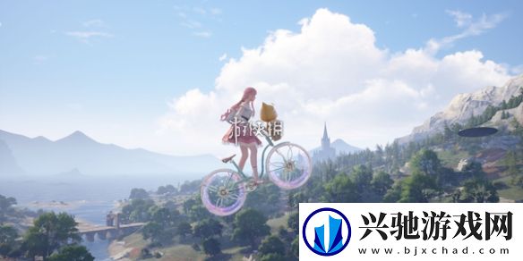 无限暖暖寻觅香氛藤之沁任务怎么过