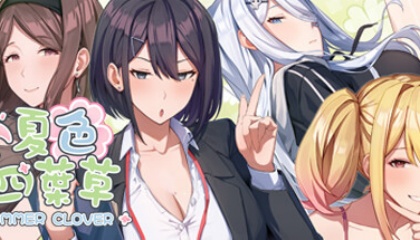 大胸女被c2黄㊙️❌蜡91,网络朋友:这点我很喜欢