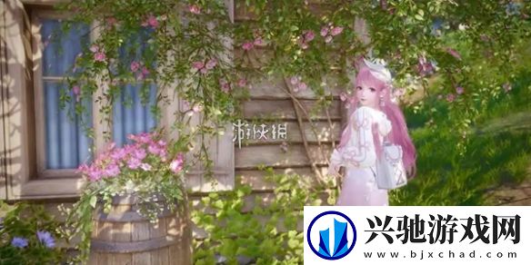无限暖暖交出配方躲藏之人怎么过-无限暖暖交出配方躲藏之人任务攻略-无限暖暖手游