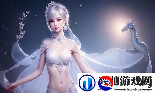 教练⋯你好大⋯轻点⋯日本按摩,网友纷纷评论:按摩时的感觉,真的是爽到飞起!