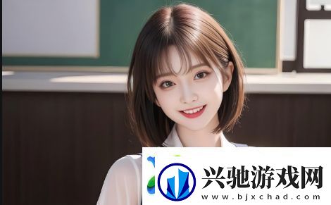 为什么“嗯~用力啊~嗯~c我~原神”成为玩家热议的互动体验