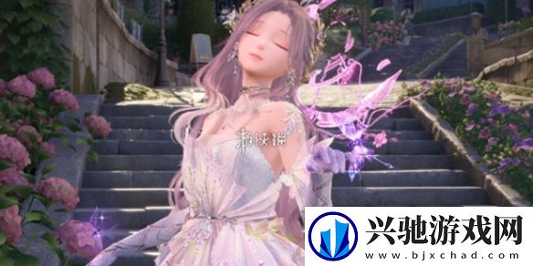 无限暖暖2月14日更新了什么-无限暖暖2月14日更新内容汇总-手游