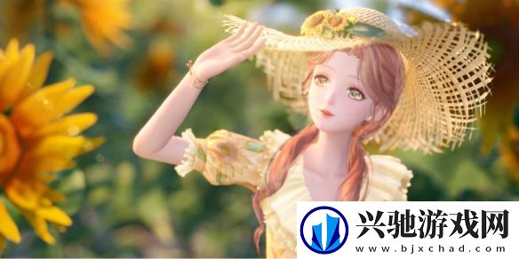 无限暖暖1.3商城新套装有哪些