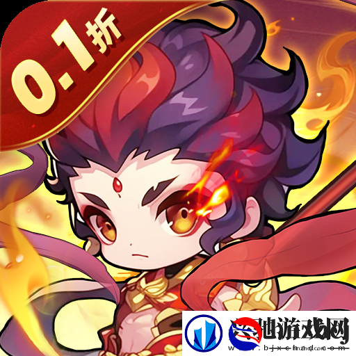 可以无限充值的养成游戏有哪些