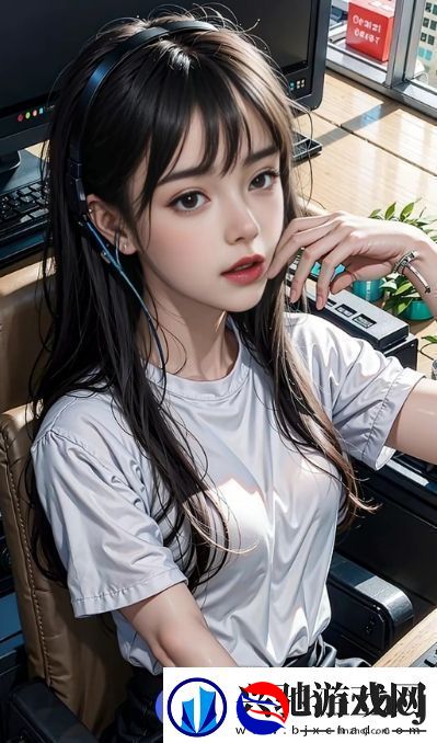 爸爸的擎天柱让我看第二集-为什么这部剧成为父子间的沟通桥梁