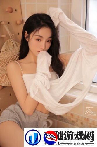 在国产做受与进口竹菊的世界里,谁才是真正的“花中之王”?2021-2025年的网络热潮引发的消费新趋势!