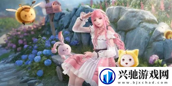 无限暖暖制作奇想香氛原野吐息任务怎么过-无限暖暖制作奇想香氛原野吐息任务攻略-手游