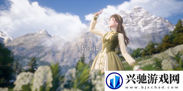 无限暖暖飞越星云任务怎么过-无限暖暖飞越星云任务攻略-手游
