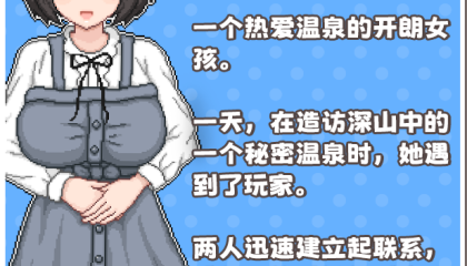 国产伦理老的岳,CP:双手直接解放