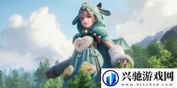 无限暖暖梦泽流光怎么获得