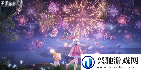 无限暖暖2月兑换码大全-无限暖暖2月兑换码汇总2025-手游