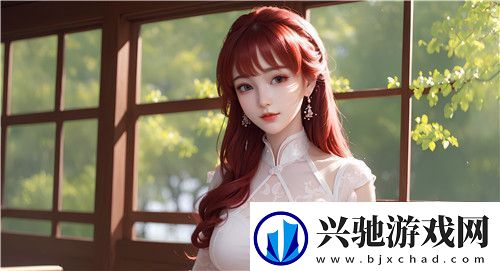 蜜桃视频APP下载站:忠诚与责任的抉择
