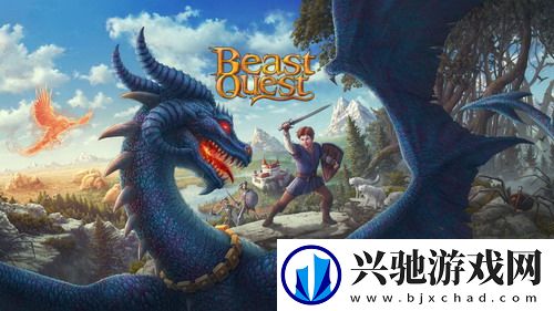 明日方舟多索雷斯假日DH5|掌握明日方舟多索雷斯假日DH5的秘密,开启你的策略之旅!