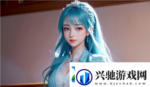 夜间直播:舒适与性感完美结合!^