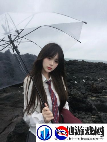 想要畅玩9.1破解版.APK?揭秘年轻人追逐的游戏新潮流,助你快速上手的秘密技巧!