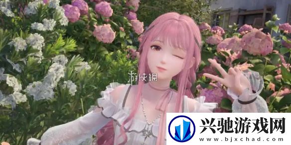 无限暖暖诡秘的序曲怎么过-无限暖暖诡秘的序曲攻略-无限暖暖手游