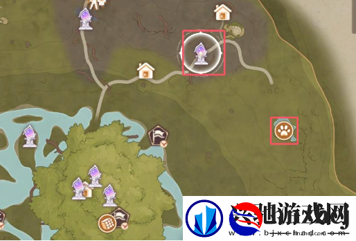 无限暖暖曦光狐在哪