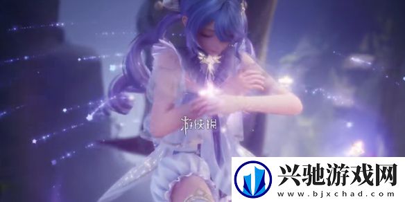 无限暖暖套装属性顶配-无限暖暖全属性顶配套装分析-手游