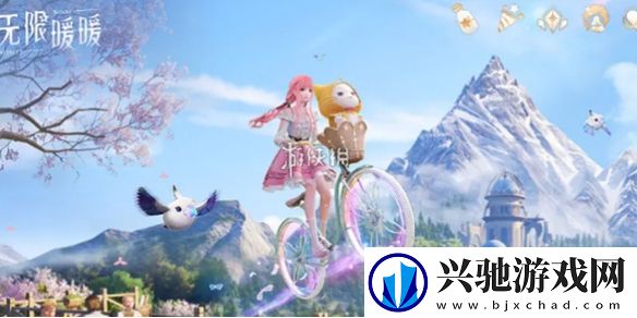 无限暖暖主线卡关了怎么办-无限暖暖卡关了解决方法-手游