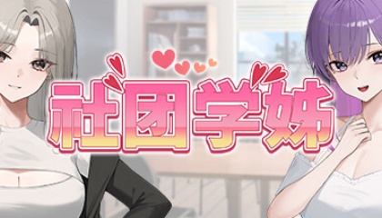 91无知码精品网站进入,玩家:失望
