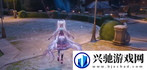 无限暖暖诡秘的序曲怎么过