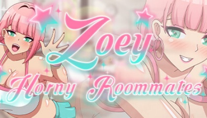 婬妇❌❌❌❌999999,网络朋友:特别有创意