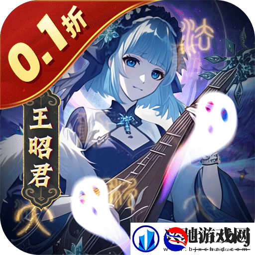 可以无限充值的养成游戏有哪些