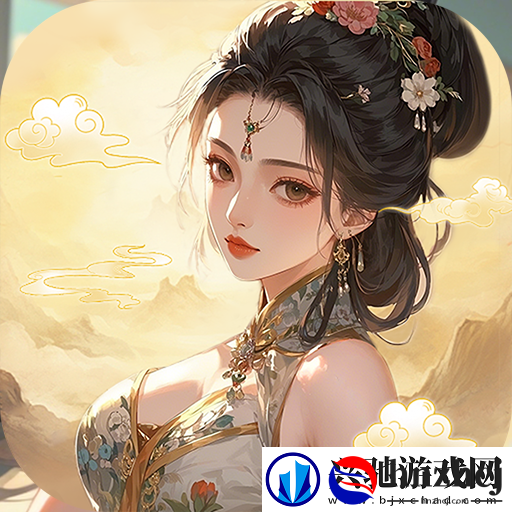可以无限充值的养成游戏有哪些