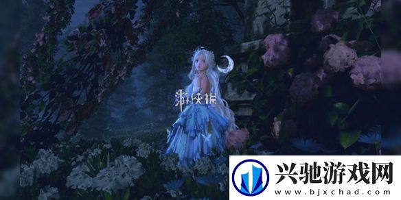 无限暖暖曦光狐在哪-无限暖暖曦光狐位置一览-手游