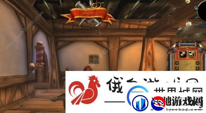 魔兽世界怀旧服wlk前夕内容