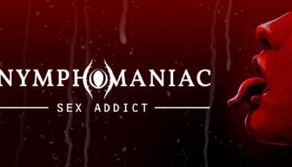 www女自欣慰被❌❌喷水直播,会员:玩得人头晕