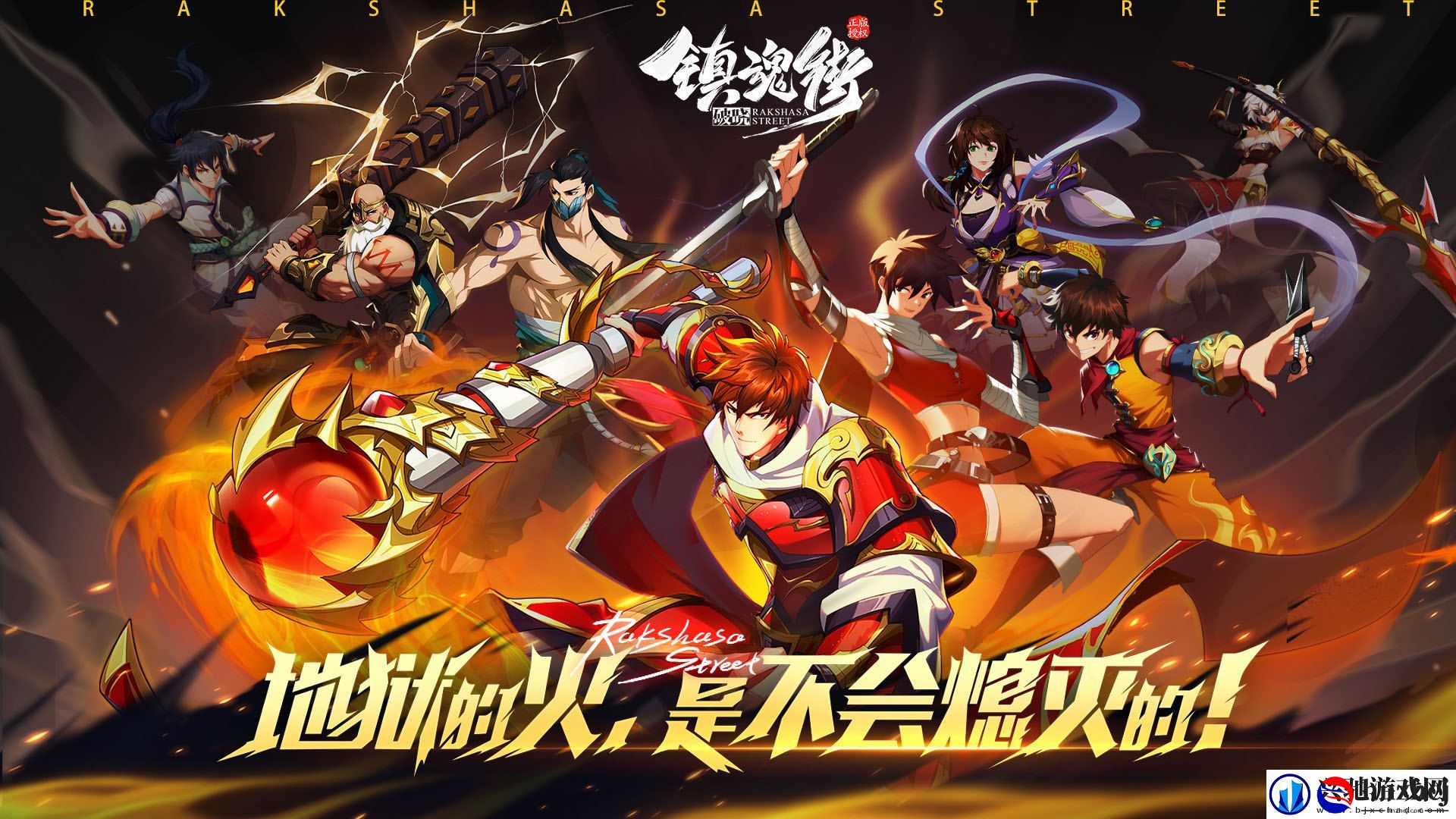 可以无限充值的养成游戏有哪些
