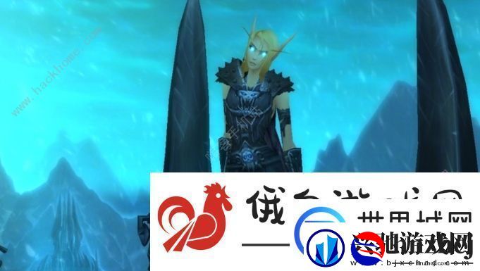 魔兽世界怀旧服wlk前夕内容