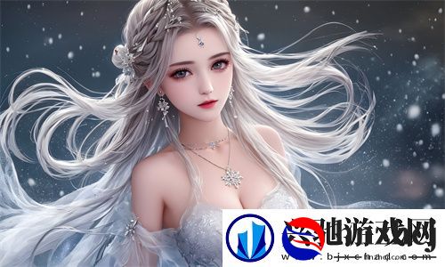 教练⋯你好大⋯轻点⋯日本按摩，网友纷纷评论：按摩时的感觉，真的是爽到飞起！