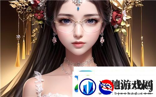 蜜桃精产国品一二三产区区别分析-全面了解不同产区蜜桃的特点完美体验